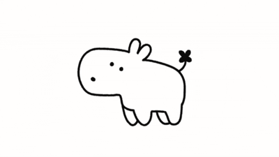 Short Animation 1