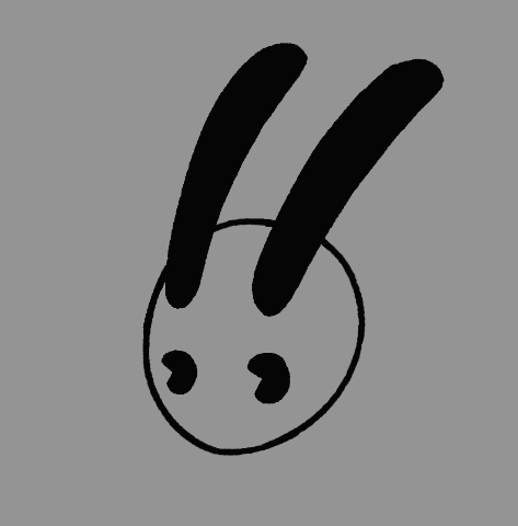 Short Animation 3