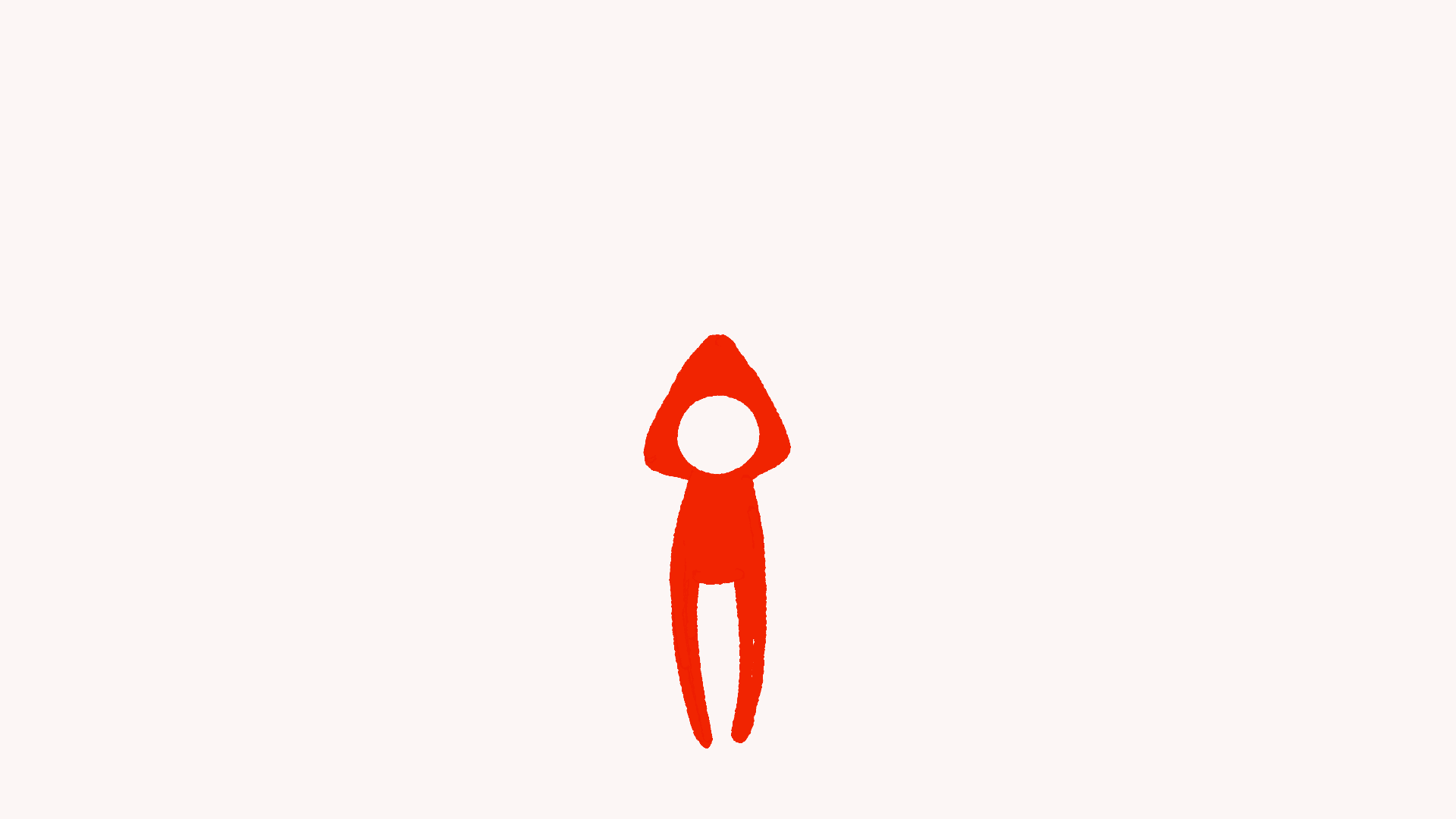Short Animation 2