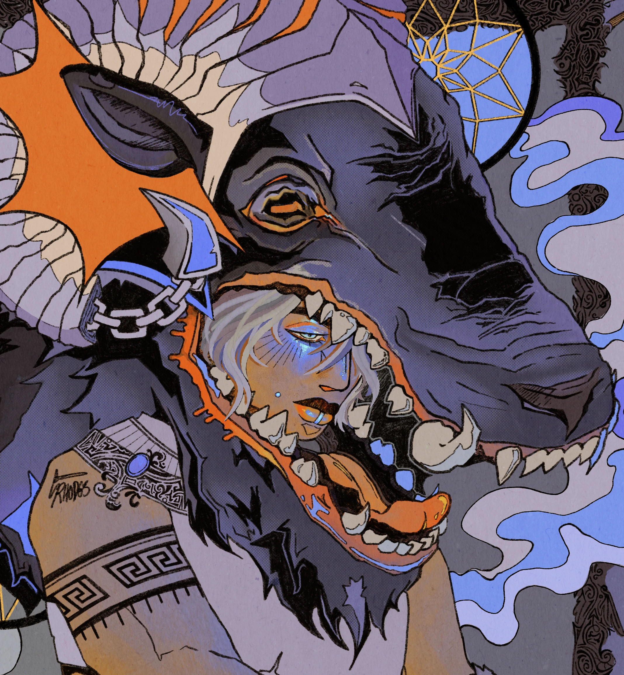 Illustrations